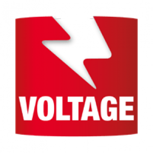 Voltage