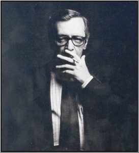 Rádio Olavo de Carvalho