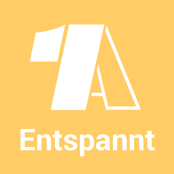 – 1 A – Entspannt von 1A Radio