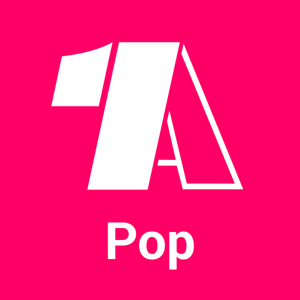 – 1 A – Pop von 1A Radio