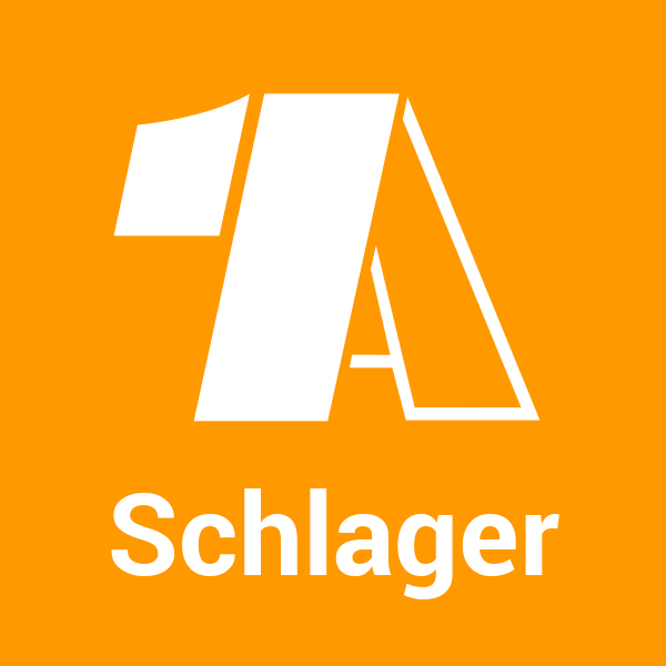 – 1 A – Schlager von 1A Radio