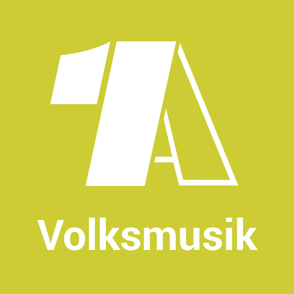 – 1 A – Volksmusik von 1A Radio