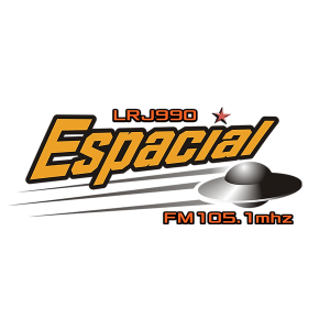 ESPACIAL 105.1 FM