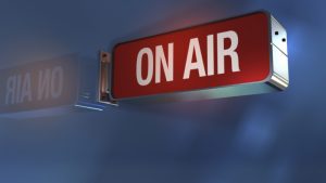 Rádio Iberaba
