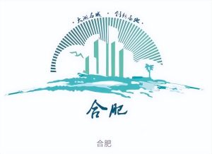 合肥文旅广播