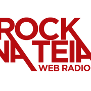 Rock na Teia