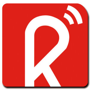 贵港综合广播/贵港金曲1019/FM101.9