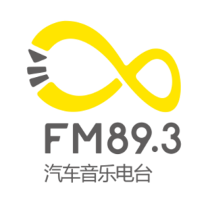 周口交通广播