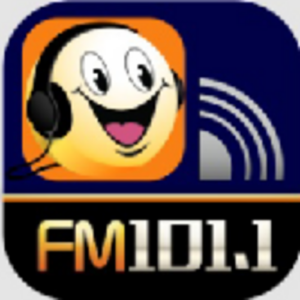 平定综合广播 经典流行FM101.1