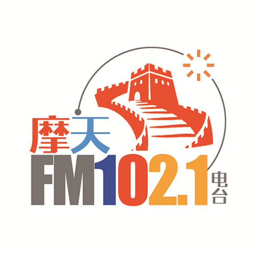 左云县摩天102
