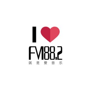 嘉兴对农广播 FM88.2