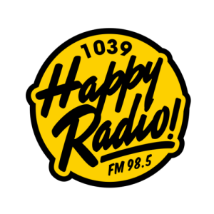 土左旗综合广播 103.9HappyRadio