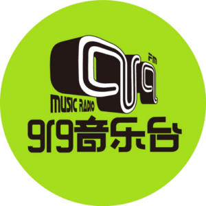 徐州音乐广播