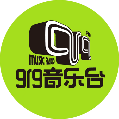 徐州音乐广播
