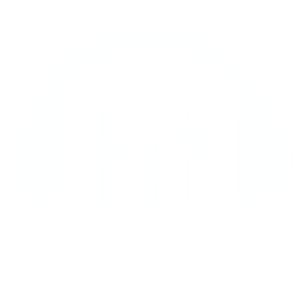 HearMe - Classic EuroDisco