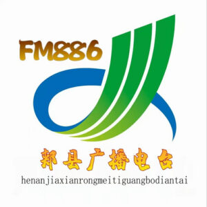 郏县综合广播