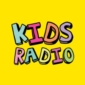 Kids Radio