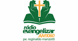Rádio Evangelizar