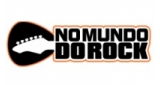 No Mundo do Rock