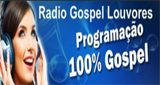 Rádio Gospel Louvores