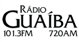 Rádio Guaíba