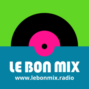 LE BON MIX