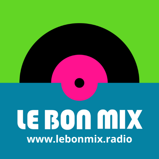 LE BON MIX