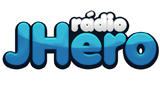 Rádio J-Hero