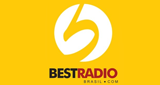 BestRadio Brasil