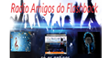 Radio Amigos do Flashback