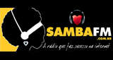 Samba FM