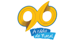 Rádio 96 FM
