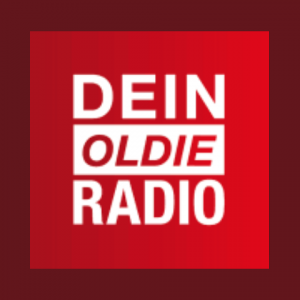 Dein Oldie Radio