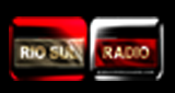 Rio Sul Radio