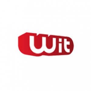 Wit FM