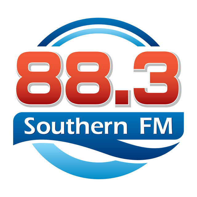 88.3 Southern FM – Melbourne – 88.3 FM (MP3)