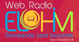Rádio Elohim