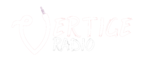 Vertige Radio