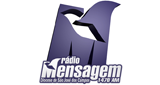 Rádio Mensagem