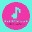 Big Beat Radio