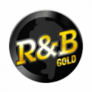 Generations R&B Gold