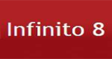 Rádio Web Infinito 8