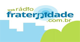 Web Rádio Fraternidade