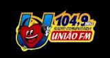 Uniao FM