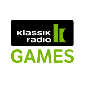 Klassik Radio - Games