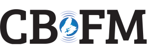 CBFM.ca  Gaelic College - St. Ann's, NS