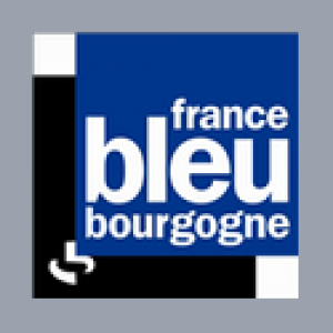 France Bleu Bourgogne