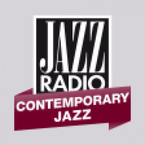 Jazz Radio Contemporary Jazz