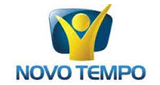 Rádio Novo Tempo
