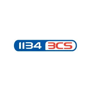 3CS - Colac - 1134 AM